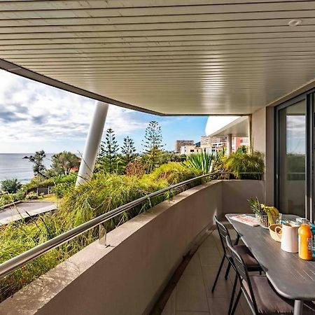 Ajaccio, Les Cyclades, Magnifique Appartement Vue Mer Аячо Екстериор снимка